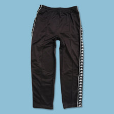 Vintage Kappa Track Pants XLarge 