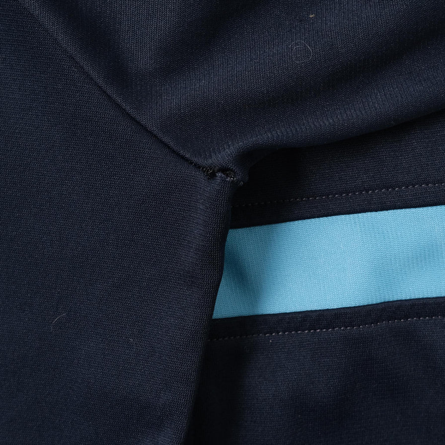 Vintage adidas Track Jacket Small 