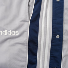 Vintage adidas Track Pants Large 