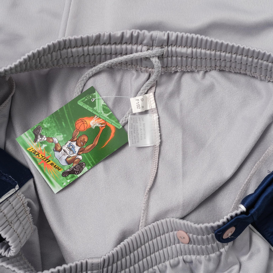 Vintage adidas Track Pants Large 