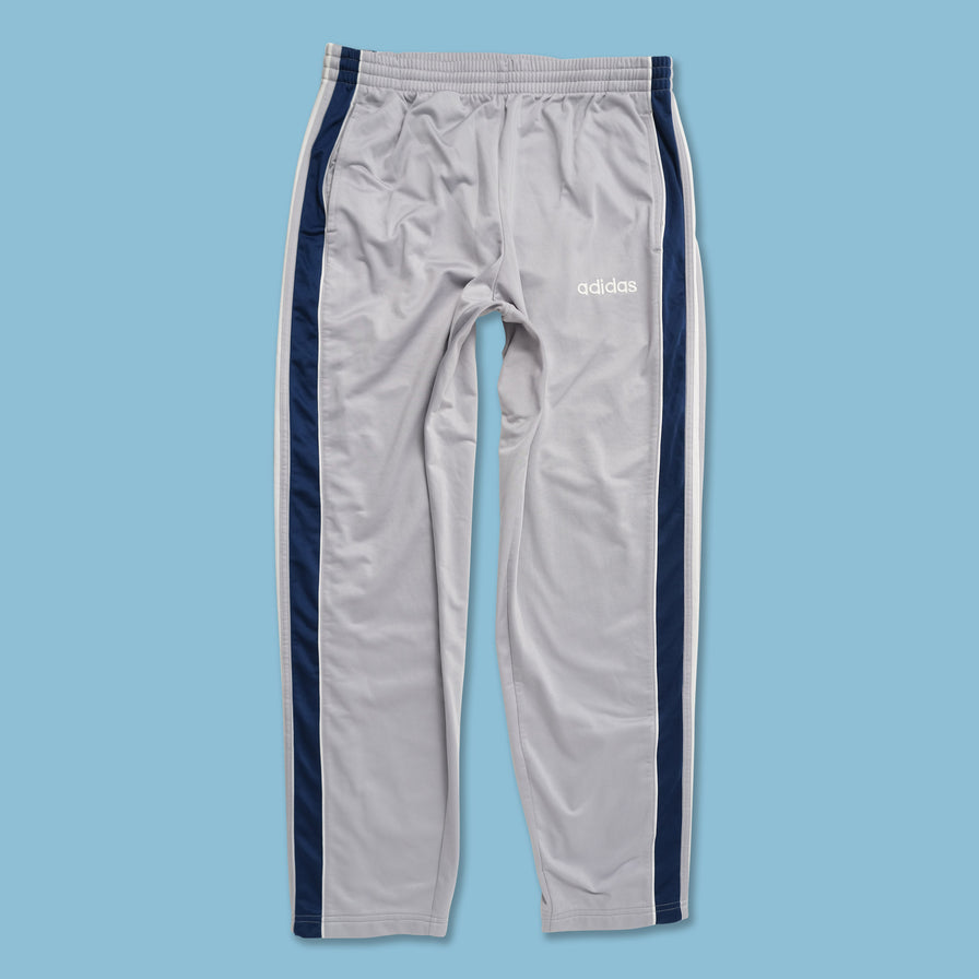 Vintage adidas Track Pants Large 