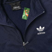 Vintage adidas Track Jacket Small