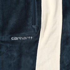 Carhartt Velvet Pants XLarge 