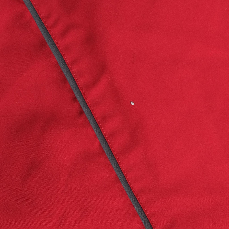 adidas Track Jacket Small 