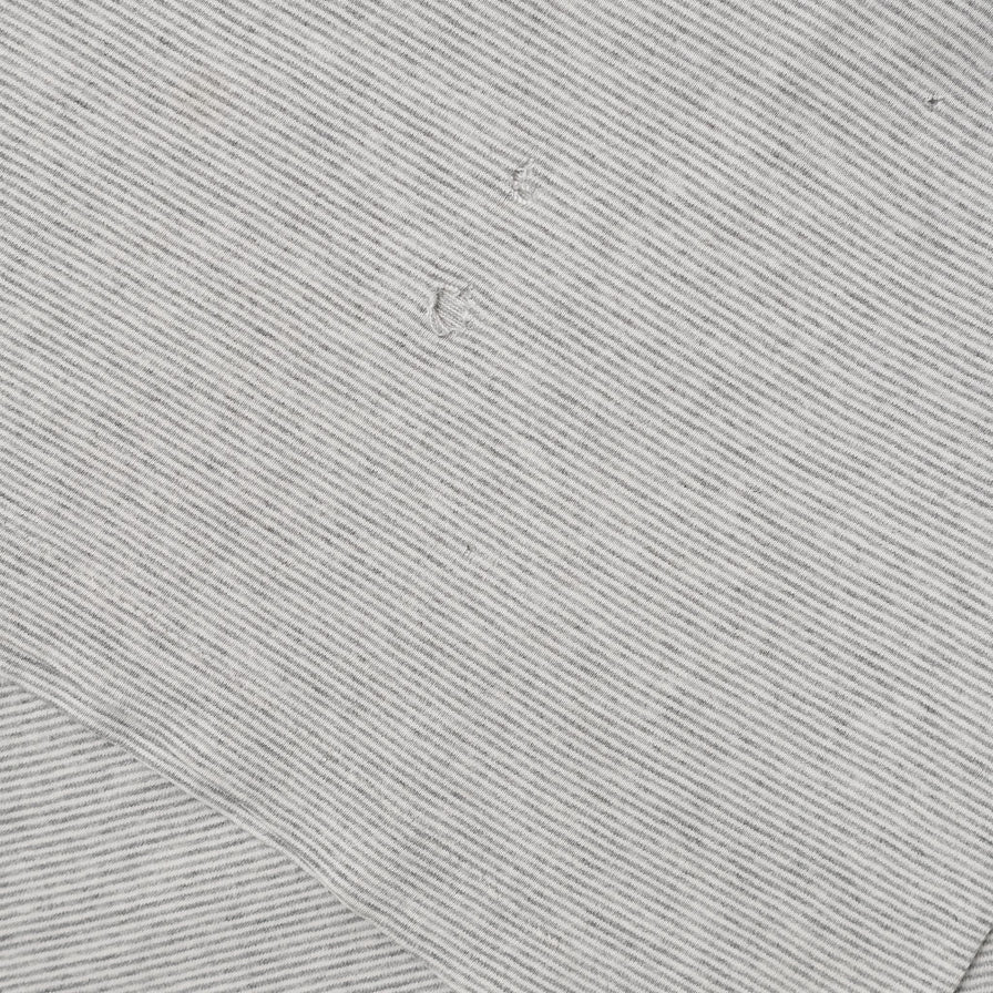 Vintage 1992 Dallas Cowboys T-Shirt Large 