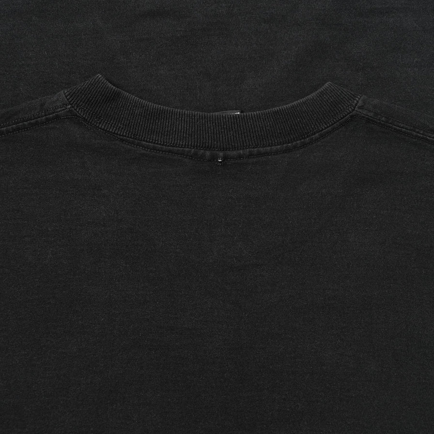 Vintage 1999 Super Bowl T-Shirt XXLarge 