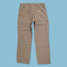 Vintage Carhartt Work Pants 33x30 