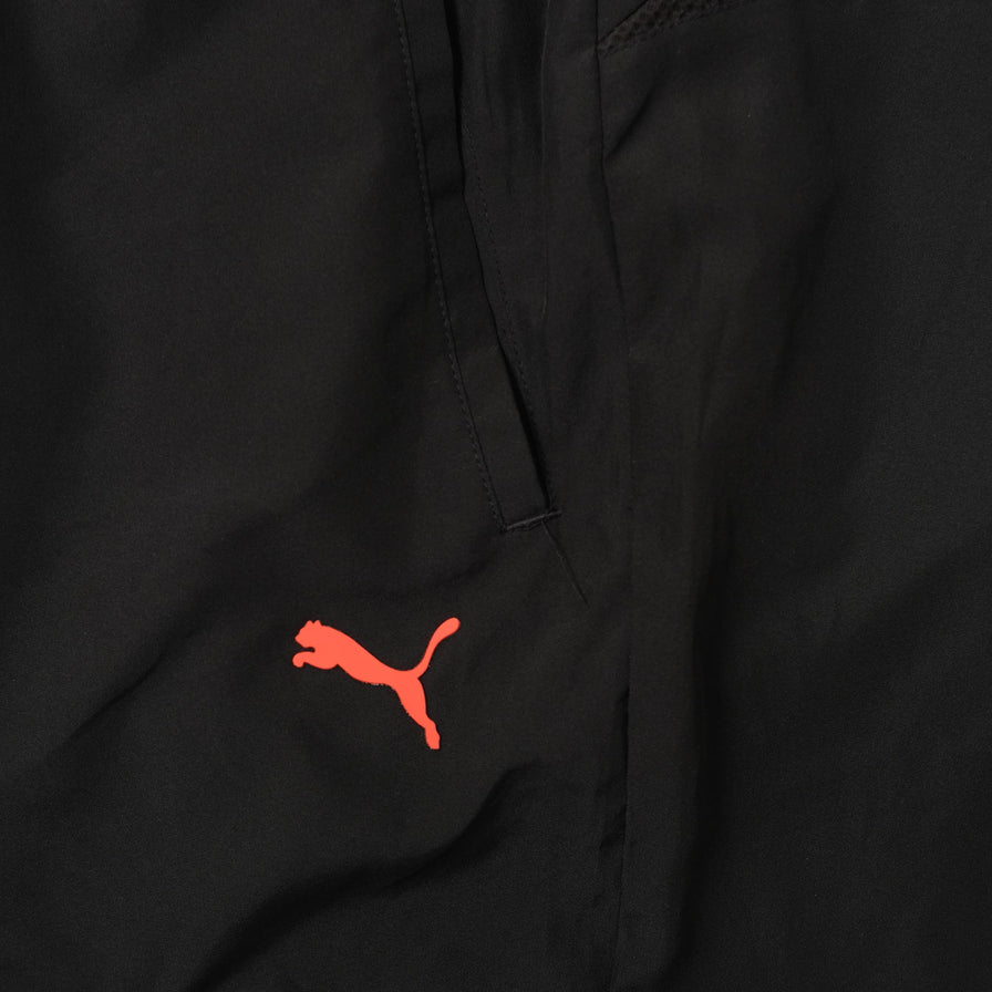 Vintage Puma Track Pants XXLarge 