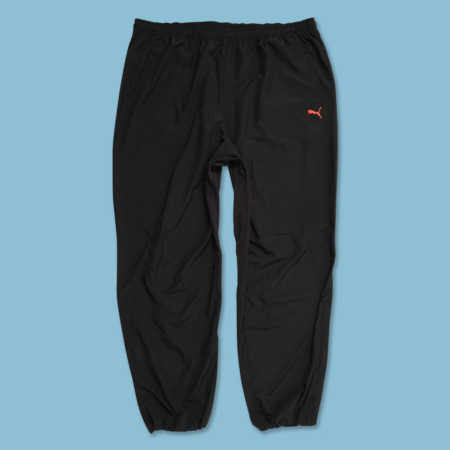 Vintage Puma Track Pants XXLarge 
