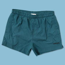 Vintage adidas Shorts Large 