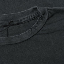 Iron Maiden Fear of the Dark T-Shirt Medium 