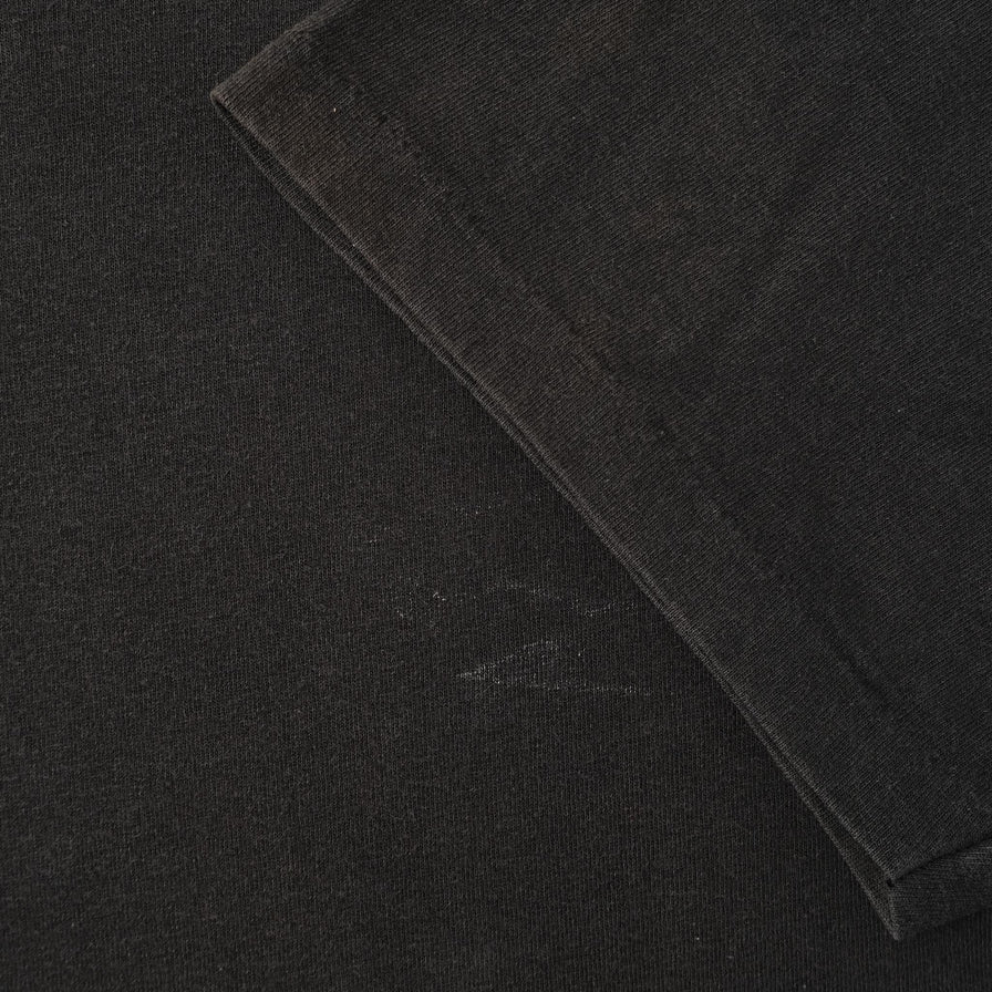 Vintage 1993 Dallas Cowboys T-Shirt XLarge 