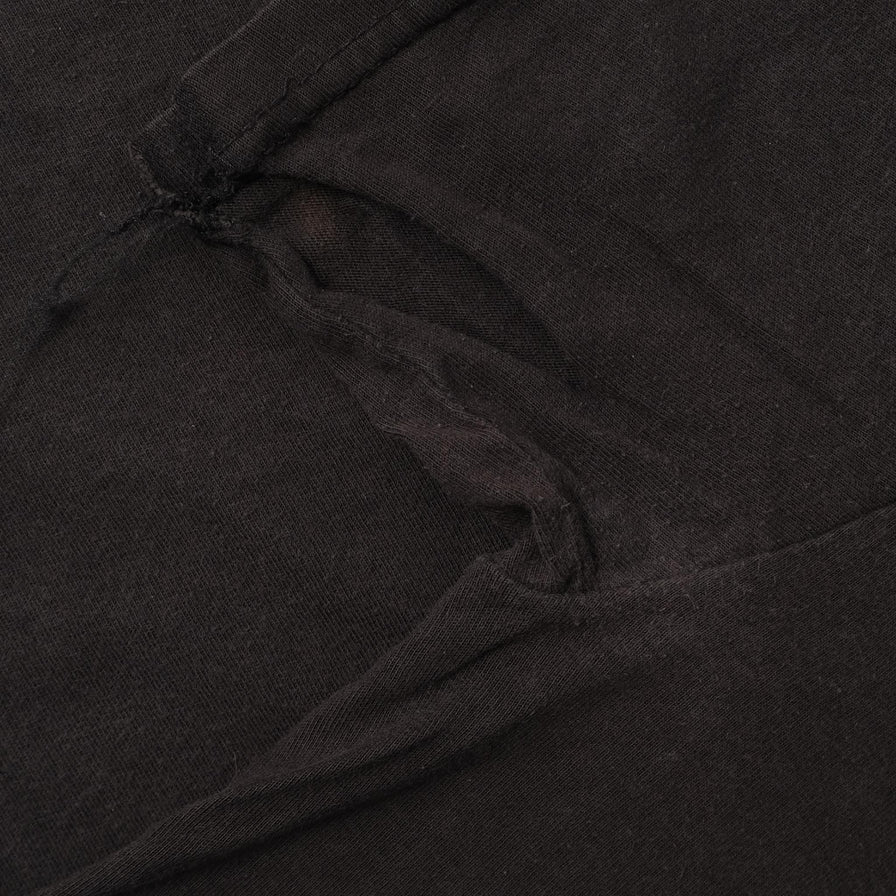 Vintage Jurassic Park T-Shirt Small 