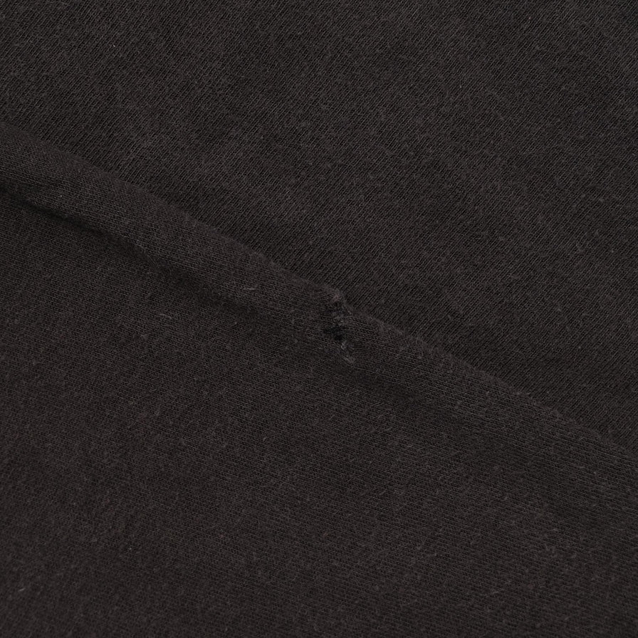 Vintage Jurassic Park T-Shirt Small 