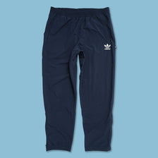 Vintage adidas Track Pants XLarge 