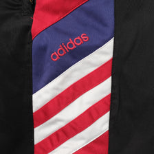 Vintage adidas Track Pants Large 