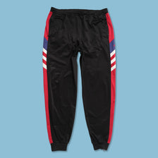 Vintage adidas Track Pants Large 