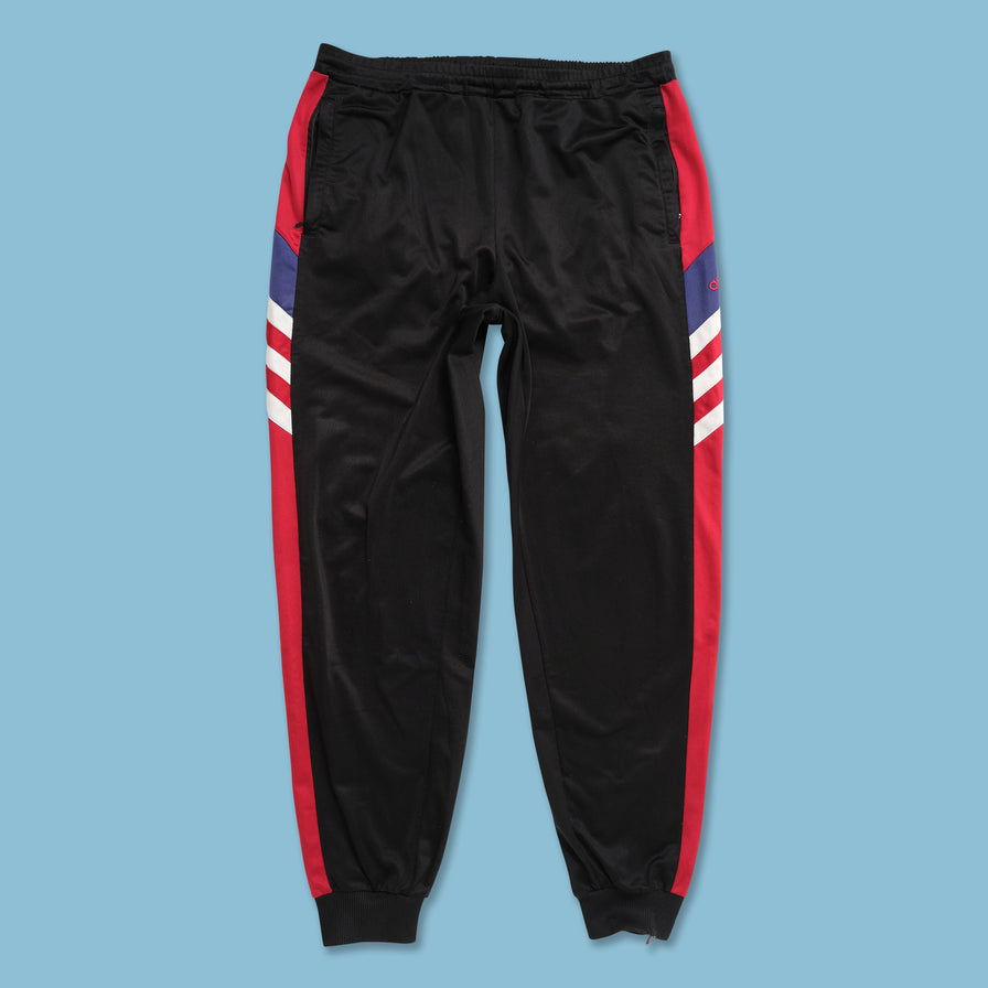 Vintage adidas Track Pants Large 