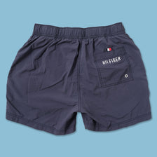 Vintage Tommy Hilfiger Shorts Small 