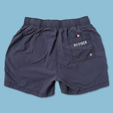 Vintage Tommy Hilfiger Shorts Small