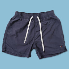 Vintage Tommy Hilfiger Shorts Small 