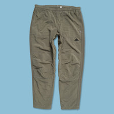 Vintage adidas Track Pants Medium 