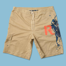 Polo Ralph Lauren Swim Shorts XLarge 