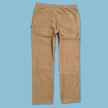 Vintage Carhartt Work Pants 36x34 