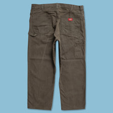 Vintage Dickies Work Pants 42x28 