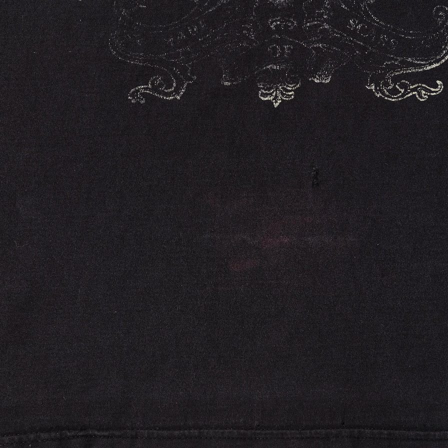 Vintage Stone Sour T-Shirt Large 