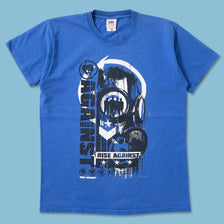 Rise Against T-Shirt Medium 