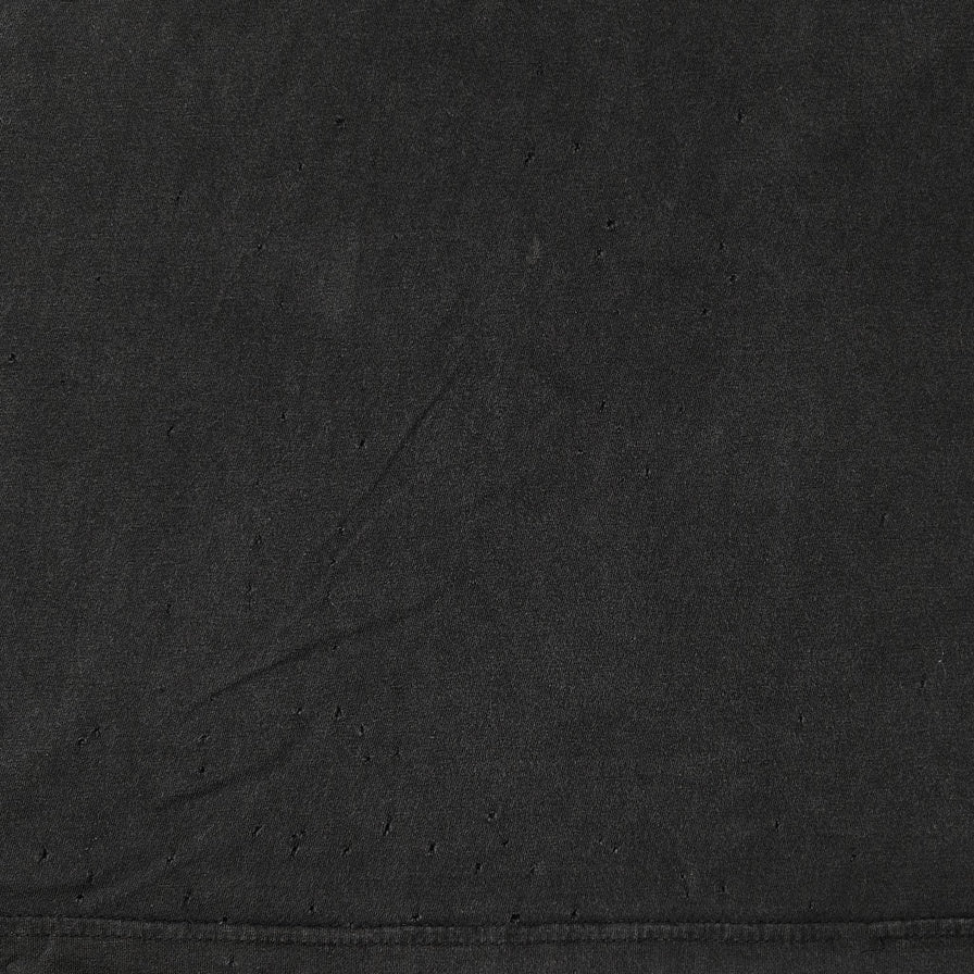 Vintage Papa Roach Infest T-Shirt Large 