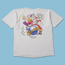 Vintage Hard Rock Cafe Toronto T-Shirt XLarge 