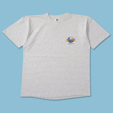 Vintage Hard Rock Cafe Toronto T-Shirt XLarge 