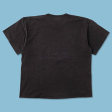 Vintage Cincinnati Benglas T-Shirt XLarge 