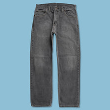 Vintage Dickies Denim Pants 32x32 