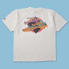 Vintage Hard Rock Cafe Orlando T-Shirt XLarge 