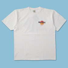 Vintage Hard Rock Cafe Orlando T-Shirt XLarge 