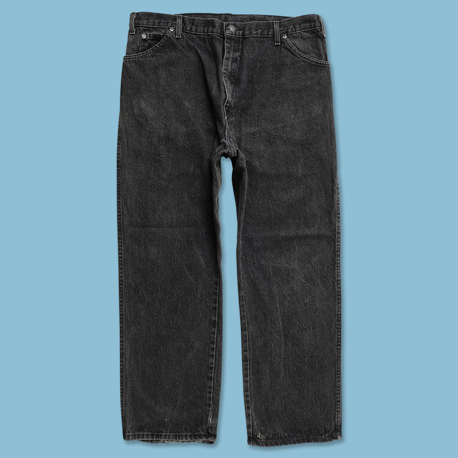 Vintage Dickies Denim Pants 40x32 