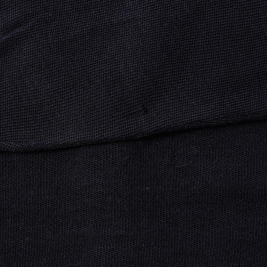 Vintage Lacoste Knit Cardigan Medium 