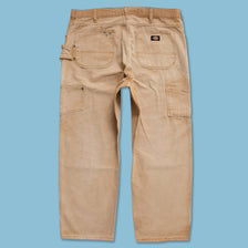 Vintage Dickies Work Pants 40x30 