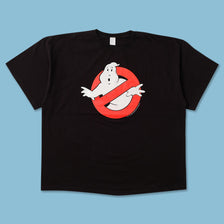 Ghostbusters T-Shirt XLarge 
