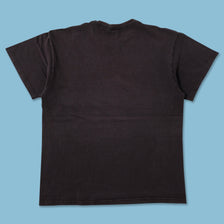 Vintage Catalina Island T-Shirt Medium 