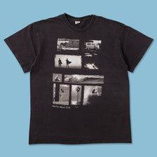 Vintage Catalina Island T-Shirt Medium 