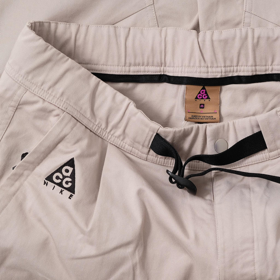 Nike ACG Outdoor Pants Medium 