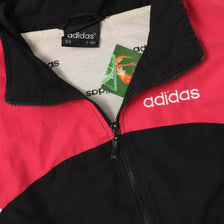 Vintage adidas Track Jacket Medium 