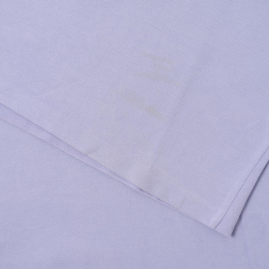 Vintage Lacoste Long Polo Medium 