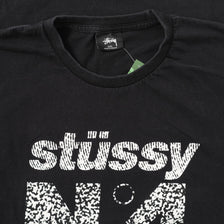 Stussy T-Shirt XLarge 