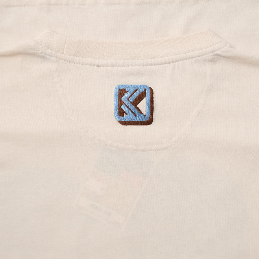 Vintage Karl Kani T-Shirt Large 
