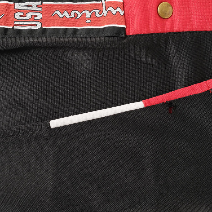 Vintage Champion Track Pants Medium 